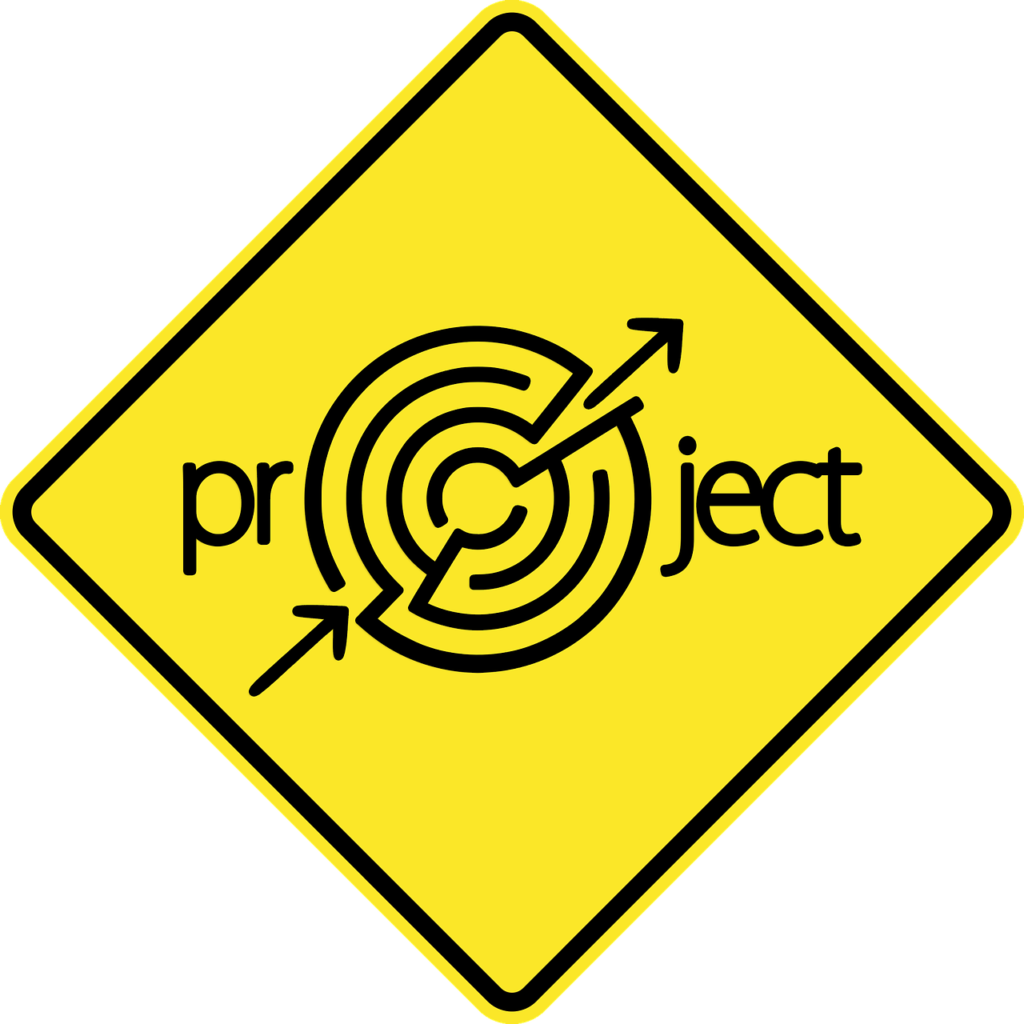 road sign, target, intention-1280256.jpg