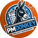 PMDonkey_logo_white_background